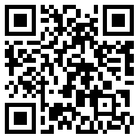 QR Code for MRYiX4sgewSPe8M2Ps9f7zSS8vXxSW7dLj