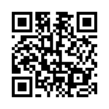 QR Code for MRYmws5d2oo9ChKspyuDypc17ec56AkD8s