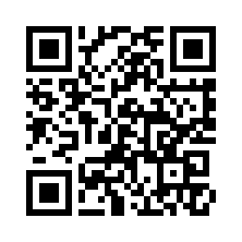 QR Code for MRYnZHUtTNd9dWKjMGa5AMeSBtySdGALXb