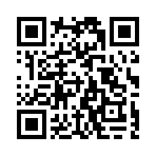 QR Code for MRYsLr67eUSBqn8GDfVjW4LSVo1C8HqLqt
