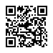 QR Code for MRYstEB6744HJQi7NFMxGeuJMxV2pYPTbD