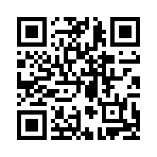 QR Code for MRYuRD2yXSede4MXMYvDCvBgB12BLd2raZ