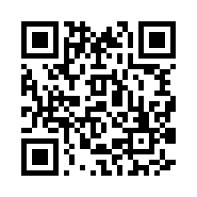 QR Code for MRZ2J7iEk83iRaxHPL3L3mQcvCPURgGcsk