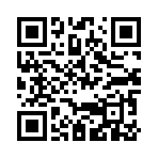 QR Code for MRZ2RnpGQLWmuRhNazGGEKYVPY6cvMRFf4