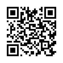 QR Code for MRZ5AQTu8VXWPE3eMYbVy8CAUkfLNvP5cN