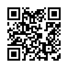 QR Code for MRZ6KjZLKr6FREuiqfxhyS2SYU1qqcwer1