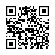 QR Code for MRZ6fXbyt6L3psM1WRftkfGSRG9vgrwWMW