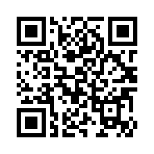 QR Code for MRZB2kVFNjTzfhmUdfT61aj95xQFy5xAda