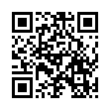 QR Code for MRZCsmKnQnEV6Q6TFLmSCAR3DPcQnujknZ