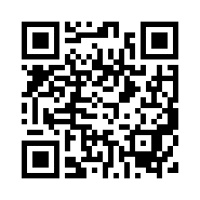 QR Code for MRZFLZHrGVAmzRUGPJXukF3R7cdFB6byE2