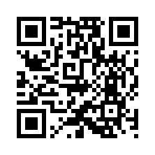QR Code for MRZFVaeSxtdTaa1Hp9QZwMDC57WZYsBie2