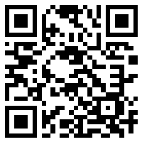 QR Code for MRZHEueLYvfg3EC63hzhtmXWfZXNd7rxY5