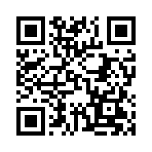 QR Code for MRZHX3SyptpBTdAMuJYD7NoquMF9N5rA1z