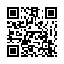QR Code for MRZKvconAkwsEB7ZThkQabw2uNBWQHAhcw