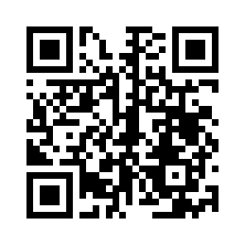 QR Code for MRZNPu4oyzEjR93RaxGexbdnb5NKCm7o2a