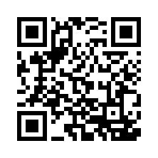 QR Code for MRZNcZQZMKESfXFtPbbhpm2frsk6y41QEN
