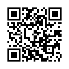 QR Code for MRZRvbfk2vTpcBH2v3GzYv6SkAZvVeryHa