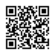 QR Code for MRZTCvtCaEbJzpKUXxJKVW5dbcwDkd3GPW