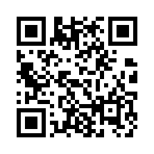 QR Code for MRZUehcAPoNcHyQd2GQXoz6ADVf1upDVoK