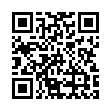 QR Code for MRZWTRSbzzyh7FEWKfCUaaizB5dpPjsytC
