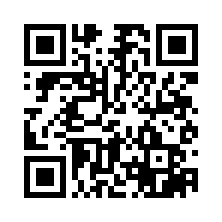 QR Code for MRZXCiDRAKivtcsn8Ee4w6G6setrM48wDW