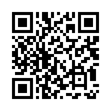 QR Code for MRZe3fxKT3SMQMBRHbLmUMBYZQQ2z21mc2