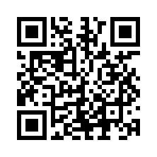 QR Code for MRZffEh365SyauHhL9XU2XmieTrzoXgWcT