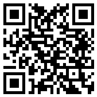 QR Code for MRZgCbMK4j2HCU3CwRKCGR9uCqj7fmLPsu