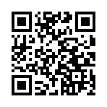 QR Code for MRZgTYwWHahjang1N9BQVCbSZ5kP7y1Npv