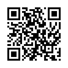 QR Code for MRZjxHA2GJ4ZMFKBdbBabn46XJQSzqBcFK