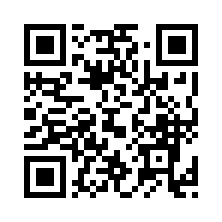 QR Code for MRZo7Df8NdERunzWK1PJLvaCWo7BGKo8yT