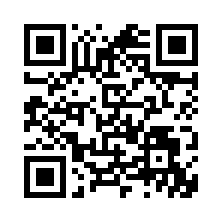 QR Code for MRZp6thCS8esWS1TH5UHNxoRFJmWJS1n5t