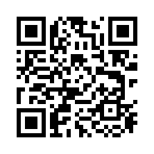 QR Code for MRZyaUNjFcamTmLL11pysBPHExprad22z9