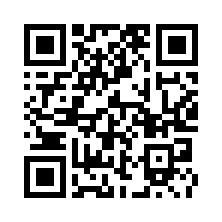 QR Code for MRa4dXYQ4gk5zJPVdmmtHXm86Ph1AwQuNf