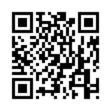QR Code for MRa8ycfTfjGbNbg7eymstXsUHE8nmY5dSL