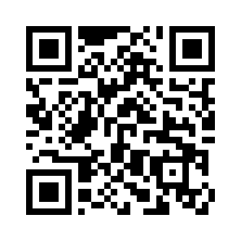 QR Code for MRaAQuJDDmVuqVUanthJ4JAGQwu9WiUDU2