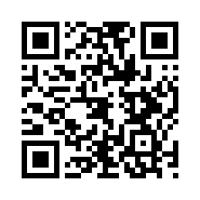 QR Code for MRaAojZWogLRTtrHxhDzfkGdX7g84Bwt7Z