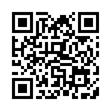 QR Code for MRaDFHmXVh3djcHmbMNSwE7EHuJyuEMaJr
