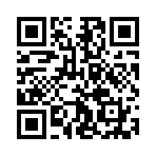 QR Code for MRaJd3QmYCg3gpzt7dxBadDunJhUBVi4y5