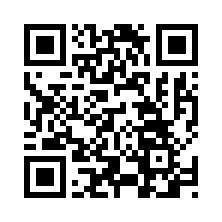 QR Code for MRaLDsWTbTCwfR5u6GjkAHVV8vTPxrSSXZ