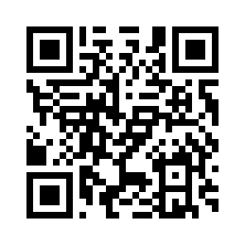 QR Code for MRaNPKSVBgG5M8HrMPFVpttFHYQLumhY1V