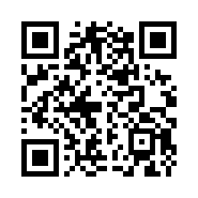 QR Code for MRaPhFiBfEGkERr41rNeLVWVsRtegASfgC