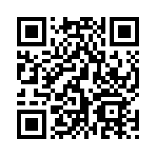 QR Code for MRaQ8kEWWpTimuPBdZT2AQ5SXskBqmDg8e