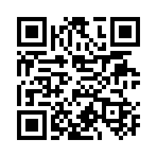 QR Code for MRaQtPsFCHoVapt5PF35fjeWccbz9sukc1