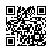 QR Code for MRaTTmGJEQSfVbtR6m2na7ZfKLWGC6pDyF