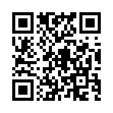 QR Code for MRaVW3ENdYN9zT482jmrQo4yP3bWYYBxDK