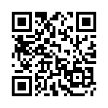 QR Code for MRaVj8qej2qAMQDAA1bEBqaJYCFWiXF9Z5