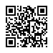 QR Code for MRaWKTSRio7oSKGA5MsH1MzopbbQkYLTdn