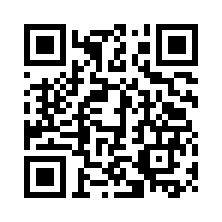 QR Code for MRaXSNpqScqpVT6mvs9nVi9QCYFVr4kRyL