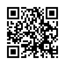 QR Code for MRacGmaDLwkLpy3QuUUegUkfwMeQnBFckW